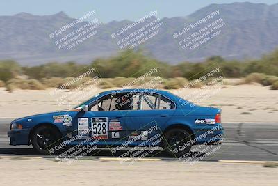 media/Oct-12-2025-Lucky Dog Racing (Sun) [[8adb5568ea]]/2-Second Stint/4-Turn 10 Inside/